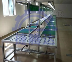 手推滾筒線廠家